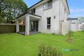 Property photo of 17 Alva Place Riverstone NSW 2765
