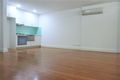Property photo of 5/38 Manson Road Strathfield NSW 2135
