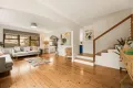 Property photo of 26 Jellicoe Street Mount Lofty QLD 4350