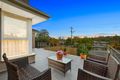Property photo of 254 Hull Road Mooroolbark VIC 3138