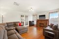 Property photo of 254 Hull Road Mooroolbark VIC 3138