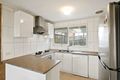 Property photo of 254 Hull Road Mooroolbark VIC 3138