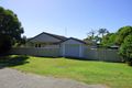 Property photo of 249 Bacon Street Grafton NSW 2460