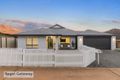 Property photo of 316 Lyon Road Aubin Grove WA 6164