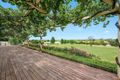Property photo of 14 McKensey Street Nulkaba NSW 2325