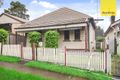 Property photo of 29 High Street Granville NSW 2142