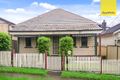 Property photo of 29 High Street Granville NSW 2142