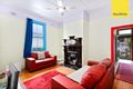 Property photo of 29 High Street Granville NSW 2142