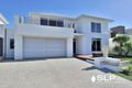 Property photo of 15 Carmen Circuit The Vines WA 6069