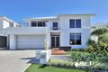 Property photo of 15 Carmen Circuit The Vines WA 6069