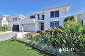 Property photo of 15 Carmen Circuit The Vines WA 6069