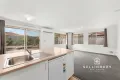 Property photo of 30 Pollock Street Bentley WA 6102