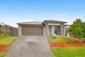 Property photo of 5 Hanlin Way Pimpama QLD 4209