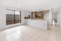 Property photo of 5 Hanlin Way Pimpama QLD 4209