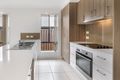 Property photo of 5 Hanlin Way Pimpama QLD 4209