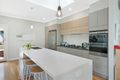 Property photo of 14 Norman Avenue Thornleigh NSW 2120