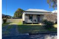 Property photo of 34 Anstey Street Cessnock NSW 2325