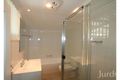 Property photo of 34 Anstey Street Cessnock NSW 2325