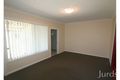 Property photo of 34 Anstey Street Cessnock NSW 2325