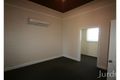 Property photo of 34 Anstey Street Cessnock NSW 2325