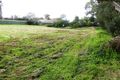 Property photo of 17 Bilyara Road Tanunda SA 5352