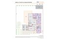 Property photo of 5 Orwell Crescent Woodvale WA 6026