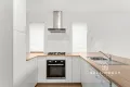 Property photo of 30 Pollock Street Bentley WA 6102