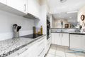Property photo of 35/78 Cairns Street Kangaroo Point QLD 4169