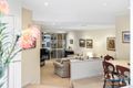Property photo of 35/78 Cairns Street Kangaroo Point QLD 4169