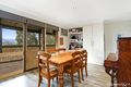 Property photo of 38 Bourke Street Whittlesea VIC 3757