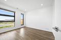 Property photo of 44 Beartooth Drive Winter Valley VIC 3358