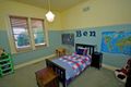 Property photo of 54 Agg Street Newport VIC 3015