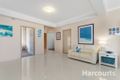 Property photo of 9/88 Lakeside Drive Joondalup WA 6027