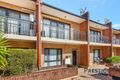 Property photo of 10/38-42 Wynyard Street Guildford NSW 2161