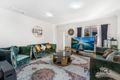 Property photo of 10/38-42 Wynyard Street Guildford NSW 2161