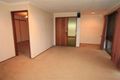 Property photo of 377 Westernport Road Lang Lang VIC 3984