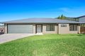 Property photo of 3 Scarlet Gum Crescent Cannonvale QLD 4802