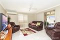 Property photo of 11A Close Street Wallsend NSW 2287