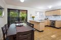 Property photo of 2/960 Hamilton Road McDowall QLD 4053