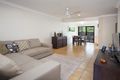 Property photo of 2/960 Hamilton Road McDowall QLD 4053