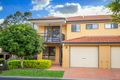 Property photo of 2/960 Hamilton Road McDowall QLD 4053