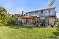 Property photo of 89A Lambton Parade Swansea Heads NSW 2281