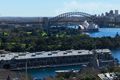 Property photo of 1509/81 Macleay Street Potts Point NSW 2011