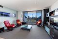 Property photo of 1509/81 Macleay Street Potts Point NSW 2011