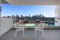 Property photo of 1509/81 Macleay Street Potts Point NSW 2011