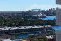Property photo of 1509/81 Macleay Street Potts Point NSW 2011