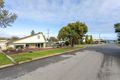 Property photo of 88 Second Avenue Moana SA 5169