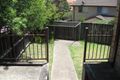 Property photo of 13/14-16 Patu Place Cherrybrook NSW 2126