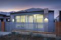 Property photo of 10 Toro Street Caversham WA 6055
