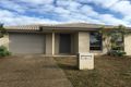 Property photo of 65 Huntley Crescent Redbank Plains QLD 4301